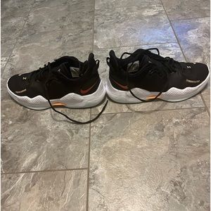 Nike PG5